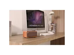 Портативна колонка Edifier MP230 Brown - мініатюра 8