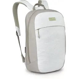 Рюкзак Osprey Arcane Large Day