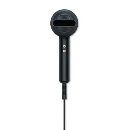 Фен Beurer HC 35 - мініатюра 3