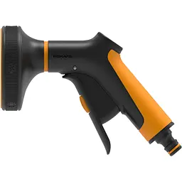 Пістолет-розпилювач Fiskars багатофункціональний (1065482) - мініатюра 3