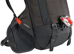 Рюкзак-гідратор Thule Rail Covert 12 л (TH 3203798) - мініатюра 13
