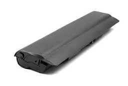 Акумулятор PowerPlant для ноутбуків MSI GE60 Series (BTY-S14, MIGE60LH) 10.8V 5200 mAh