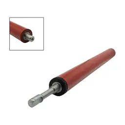 Вал гумовий HP LJ P2035/2055/Pro 400/M401(LPR-P2035SR) SPONGE Veaye (RC1-3685SR-VE)