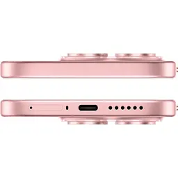 Смартфон Xiaomi 17 12/512GB Alpine Pink Global EU [160106] - мініатюра 9