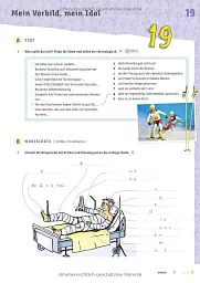Gute Idee! A2.2 Arbeitsbuch mit interaktive Version - мініатюра 5
