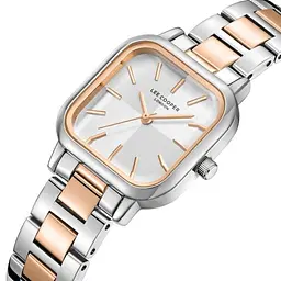 Жіночий наручний годинник Lee Cooper Florence - мініатюра 2