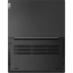 Ноутбук Lenovo V15 G6 ARP (15.6 F, Ryzen 3 110, 16 GB, 512 SSD, Radeon, W11P) Business Black (83V4A014RA) - мініатюра 7