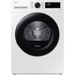 Сушильна машина SAMSUNG DV90CGC2A0AEUA