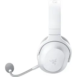 Навушники Razer Barracuda X 2022 Mercury (RZ04-04430200-R3M1) - мініатюра 4