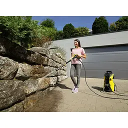 Адаптер Karcher Anti Twist проти скручування (2.644-257.0) - мініатюра 3