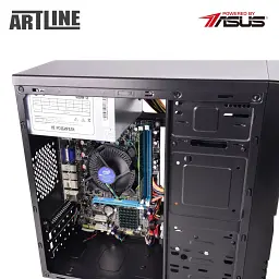 Персональний комп'ютер Artline Business B57 (B57v28) - мініатюра 10