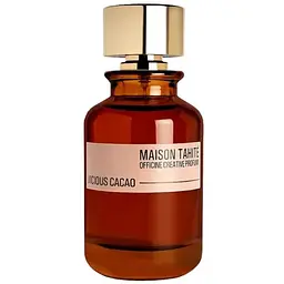 Парфумована вода Maison Margiela Tahite Vicious Cacao 100 мл тестер