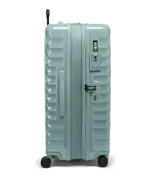 Валіза 77,5 См Tumi 19 DEGREE THYME 77,5x51x28(33) 0228774T2 - мініатюра 5