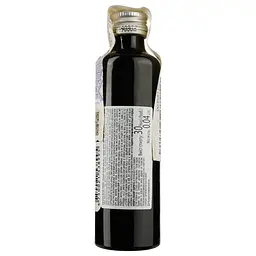 Бальзам Riga Black Balsam Чорна смородина, 30%, 0,04 л - мініатюра 2