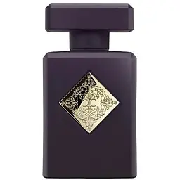 Парфумована вода оригінал тестер Initio Parfums Prives Parfums Can't Get Enough 90 мл