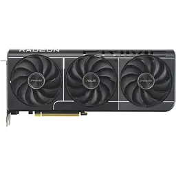 Відеокарта Asus Prime Radeon RX 9060 XT OC Edition 16GB (PRIME-RX9060XT-O16G) EU [156834] - мініатюра 8