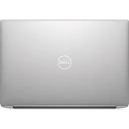 Ноутбук Dell XPS 14 9440 (XPS0328X-3yNBD) - мініатюра 5