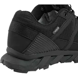Кросівки Chiruca Patrol 46 Gore-Tex Surround Black - мініатюра 8