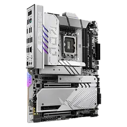 Материнська плата Asus Z890 ROG Maximus Apex LGA 1851 (ROG MAXIMUS Z890 APEX) Б/В - мініатюра 3