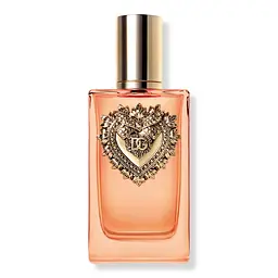 Парфумована вода Dolce & Gabbana My Devotion Eau de Parfum Intense 100 мл