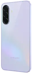 Смартфон Samsung Galaxy A36 5G 8/256Gb LVG Awesome Lavender (7094868) - мініатюра 7