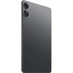 Планшет Redmi Pad Pro 8/256GB Wi-Fi Graphite Gray Global EU [109197] - мініатюра 5