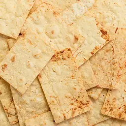 Чипси з лаваша АнтиЧіпси Гриби 100 г - мініатюра 2