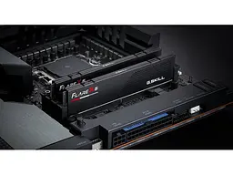 Модуль пам'яті G.Skill 32 GB (2x16GB) DDR5 5600 MHz Flare X5 (F5-5600J3636C16GX2-FX5) - мініатюра 4