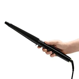 Прилад для укладання волосся Babyliss Pro (BAB2481E) - мініатюра 3