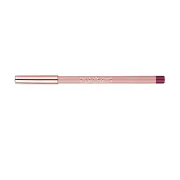 Матовий олівець для губ NAM Iconic Matte №5 Dream Nude 0.7 г - мініатюра 3