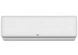 Кондиціонер TCL TAC-09CHSD/XAB1I Inverter R32 WI-FI Ready - мініатюра 3