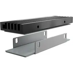 Радіатор охолодження ID-Cooling (ZERO M05) - мініатюра 4
