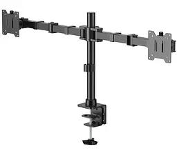 Кронштейн OfficePro MA112B MA112B - мініатюра 3