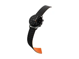 Смарт-годинник Black Shark S3 BS-W2406 Black - мініатюра 4