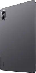 Планшет Xiaomi Redmi Pad 2 Pro 6/128GB Graphite Gray (VHU6128EU) (UA) - мініатюра 7