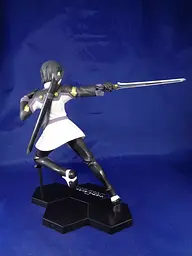 Фігурка Sega Sword Art Online Kirito Майстри меча онлайн Кіріто 20 см (S SAO K 20) - мініатюра 4
