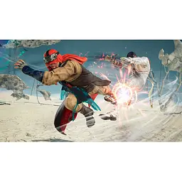 Гра Tekken 8 Launch Edition для PS5 (EN + RU sub) [103812] - мініатюра 4