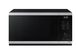 Мікрохвильова піч Samsung MG23DG4524ATUA