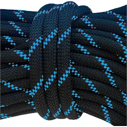 Мотузка статична Tendon Static SPEC 40 11.0 STD (1033-TND ST40-11)