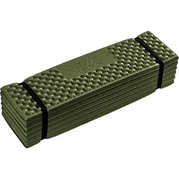 Каремат Skif Outdoor Transformer Olive Sierra Designs (1013-389.02.48)