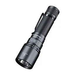 Ліхтар Fenix C7 V.2.0 (C7V20)
