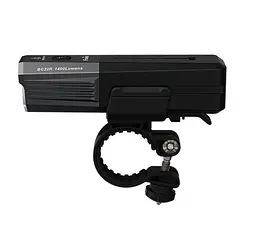 Передня велосипедна фара Fenix BC22R - мініатюра 3