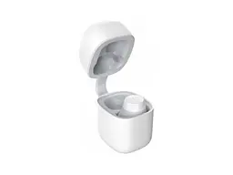 Навушники Havit HV-G1 PRO White - мініатюра 2