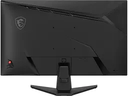 Монітор MSI MAG 272F - мініатюра 5