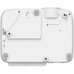 Мультимедійний проектор BenQ EH600 [9H.JLV77.13E] [108054] - мініатюра 8