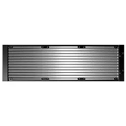 СВО ID-Cooling DL360 Max (DL360 MAX) - мініатюра 6