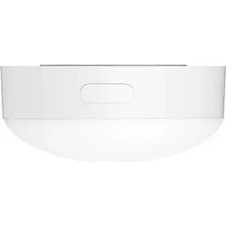 Датчик освітлення Aqara Light Sensor T1 (GZCGQ11LM) [107848] - мініатюра 3