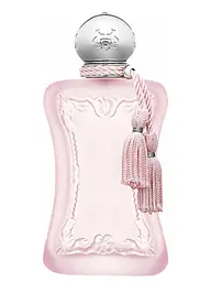 Оригінал Parfums de Marly Delina La Rosee 30 мл парфумована вода