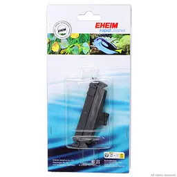 Насадка лезо Eheim rapidCleaner - spare blade and holder (3591004) - мініатюра 1