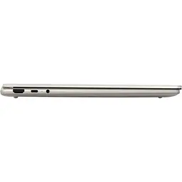 Ноутбук Lenovo Yoga 7 2-in-1 14AKP10 (83JR0001US) [157366] - мініатюра 15